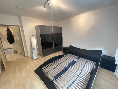 Schlafen_www.villingen.immobilien - 