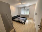 Schlafen_www.villingen.immobilien - 