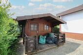 Gartenhaus_ - 