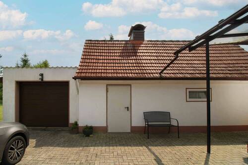 Garage_ - 