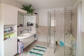 Badezimmer EG - 