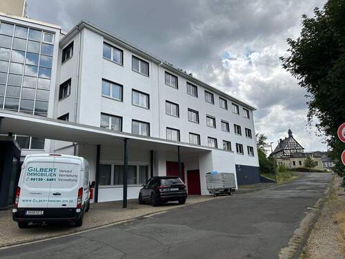 02_IMG_5507.jpg - Büro Praxisräume - 1.200,00 EUR Kaltmiete,