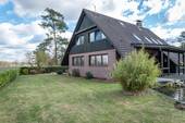 Ansicht - 
