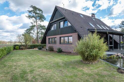 Ansicht - 