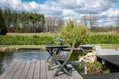 Ansicht - 