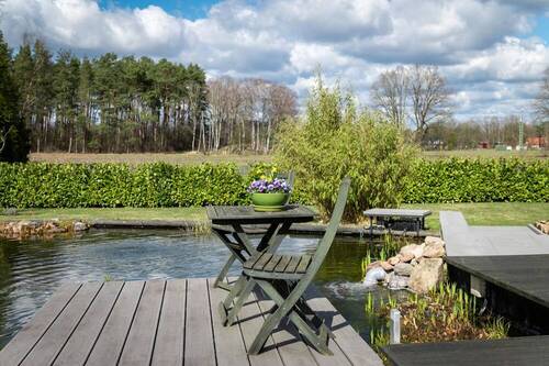 Ansicht - 
