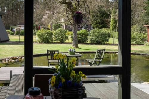Ansicht - 