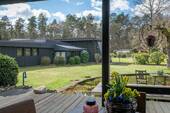 Ansicht - 