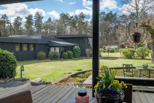 Ansicht - 