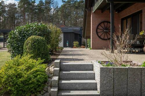 Ansicht - 