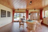 Essbereich - 