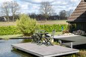 Ansicht - 