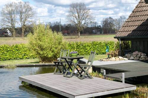 Ansicht - 
