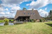 Ansicht - 