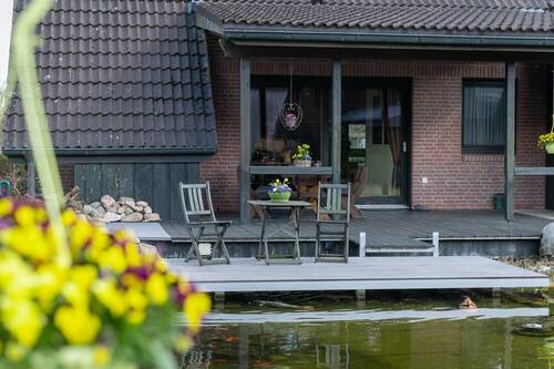 Ansicht - 