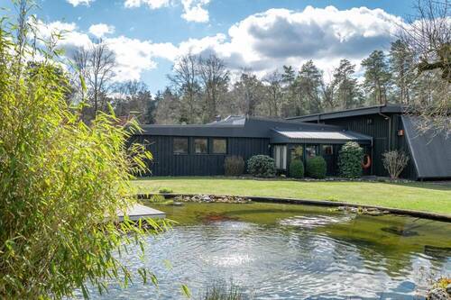 Ansicht - 