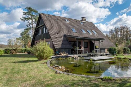 Ansicht - 