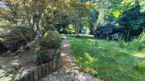 Grundstück3 - Grundstück in Rosengarten zum Kaufen