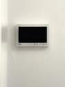 Bild 15 - 