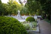 Nachbarschaft II - 