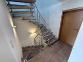 Treppe - 