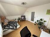 Kinderzimmer - 