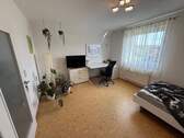 Kinderzimmer - 