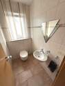 Gäste-WC - 
