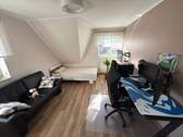 Kinderzimmer - 