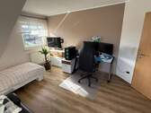 Kinderzimmer - 