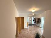 Eingangsbereich - 