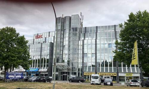 Ansicht_2025.jpg - Innenstadtnahes Bürocenter - 2.482,00&nbsp;EUR Kaltmiete, ca.&nbsp; 292,00&nbsp;m&sup2;&nbsp;Wohnfl&auml;che