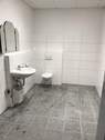 WC-Anlage.jpg - 