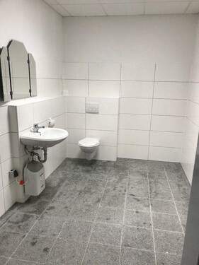WC-Anlage.jpg - 