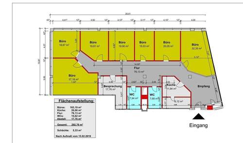 2.OG_aktuell-Aug.2021.jpg - 