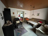 Wohnzimmer1 WE1 - 