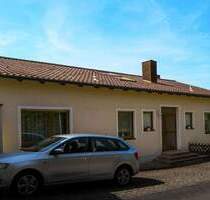 Einfamilienhaus zum Kauf - von privat an privat - provisionsfrei - Nittendorf Undorf