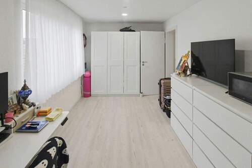 Kinderzimmer_Büro_ - 