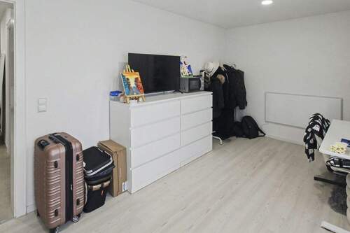 Kinderzimmer__Büro - 