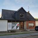 Kalte Weide 1719 - Gewerbeobjekt (Büro, Produktion, Verkauf) zum Kaufen in Stuvenborn