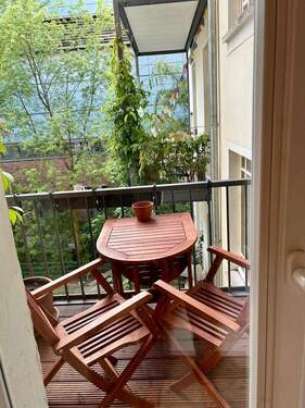 10-apartment138.jpeg - 