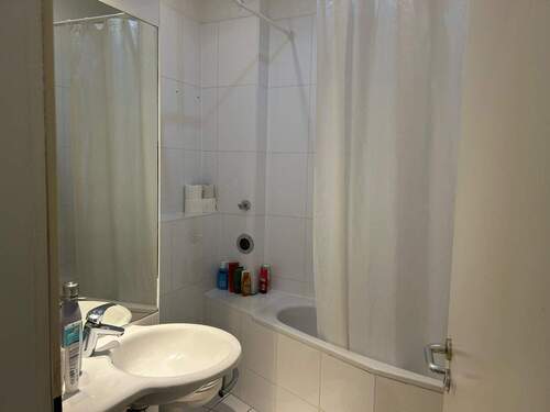 11-apartment138.jpeg - 