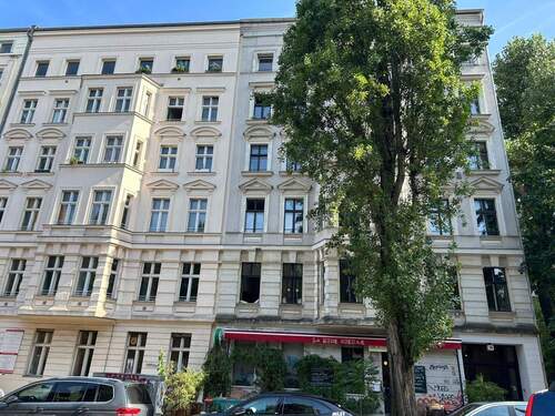 15-apartment138.jpeg - 