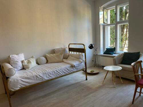 02-apartment138.jpeg - 2 Zimmer Etagenwohnung zur Miete in Berlin