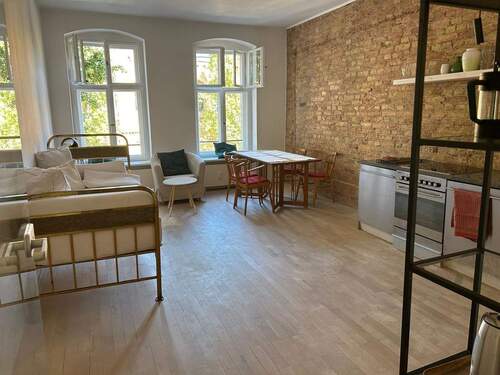 03-apartment138.jpeg - 2 Zimmer Etagenwohnung in Berlin