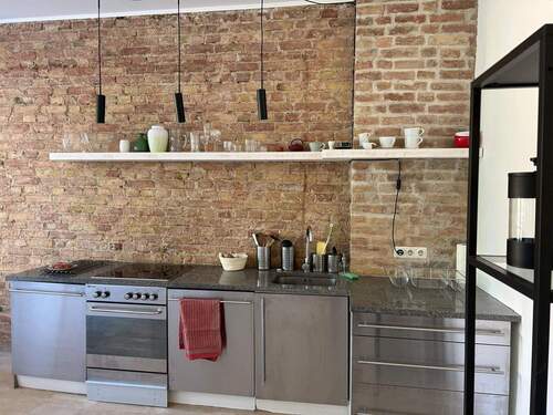 05-apartment138.jpeg - 