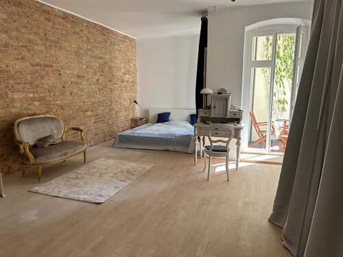 06-apartment138.jpeg - 