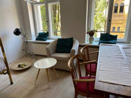 08-apartment138.jpeg - 