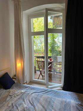 09-apartment138.jpeg - 