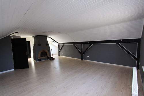 Bild 4 - Mehrfamilienhaus, Wohnhaus mit 195,00 m&sup2; in Wölfersheim zum Kaufen